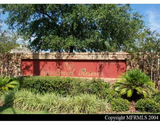 12817 Birmingham St., Tampa, FL 33625