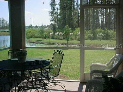 19400 Haskell Pl., Land O Lakes, FL 34639