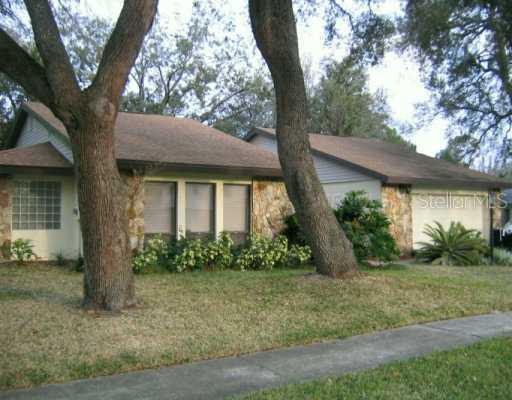 1001 Terra Mar Dr., Tampa, FL 33613