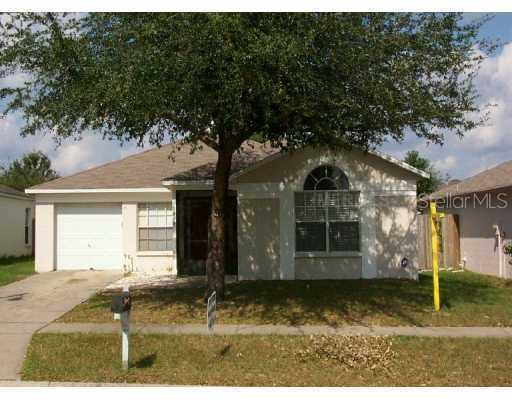 1816 Ellington Ct., Valrico, FL 33594
