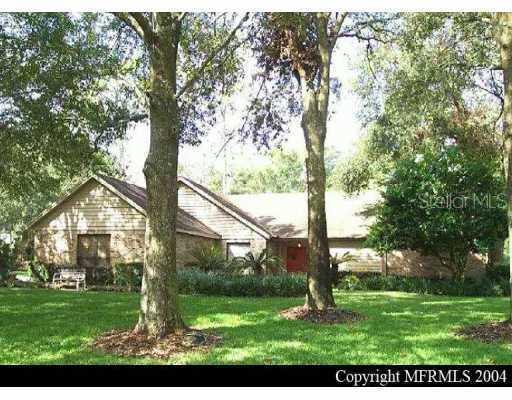 17510 Drake Ct., Lutz, FL 33559