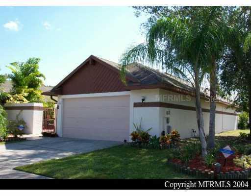 7138 Silvermill Dr., Tampa, FL 33635