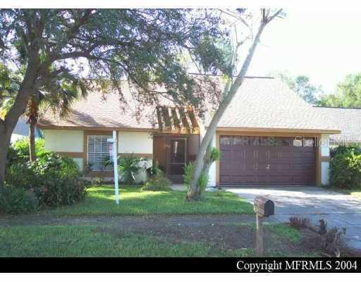2067 Shadow Pine Dr., Brandon, FL 33511