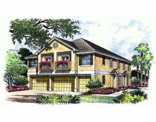 27837 Pleasure Ride Loop, Wesley Chapel, FL 33543