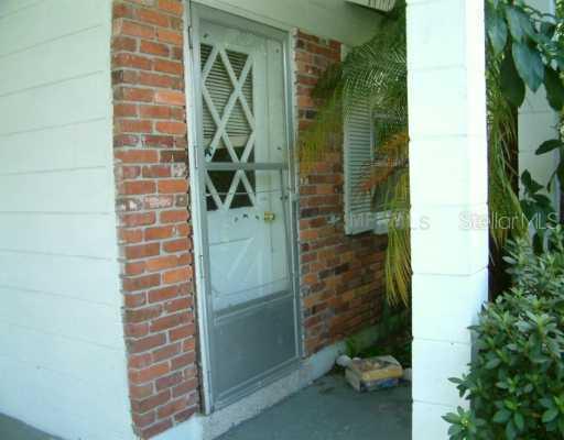 6423 N Gomez Ave., Tampa, FL 33614