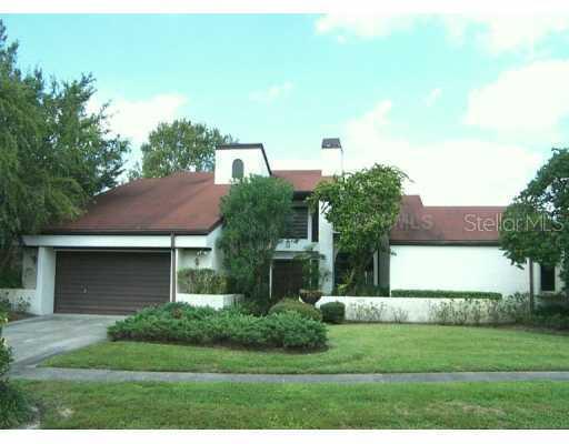 4007 Priory Cir., Tampa, FL 33624