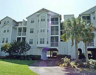 5722 Biscayne Ct., New Port Richey, FL 34652