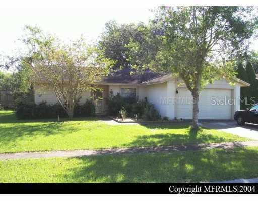 669 Bryan Terrace Dr., Brandon, FL 33511