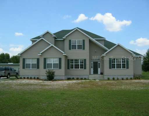 4411 Miley Rd., Plant City, FL 33565