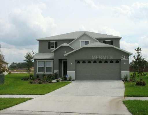 32044 Northridge Dr., Wesley Chapel, FL 33544