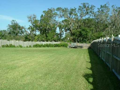 2816 Mossy Timber Tr., Valrico, FL 33594