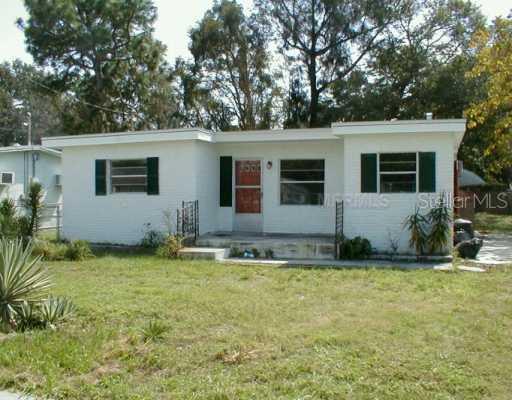 7010 54th Ave., St Petersburg, FL 33709