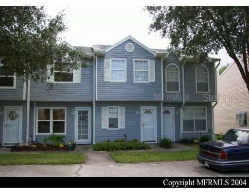 8513 Jr Manor Dr., Tampa, FL 33634