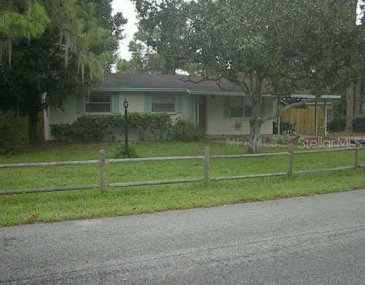 7323 Canal Blvd., Tampa, FL 33615