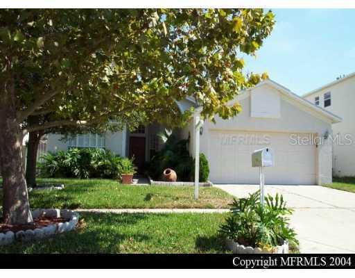 1214 Sweet Gum Dr., Brandon, FL 33511