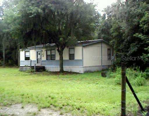 7005 Whalens Hideaway St., Plant City, FL 33565