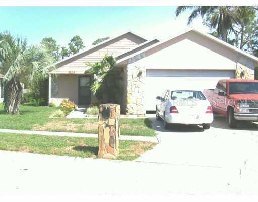 2806 Wilder Park Dr., Plant City, FL 33566