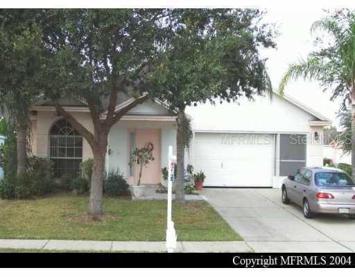 314 Sacramento St., Valrico, FL 33594