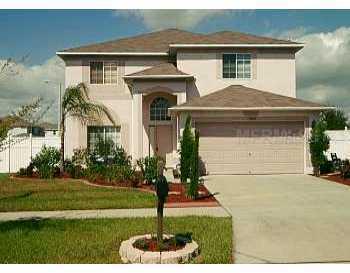10927 Sailbrooke Dr., Riverview, FL 33579