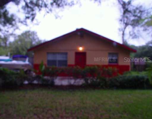 923 10th St., Largo, FL 33770