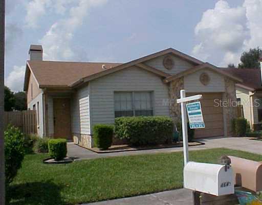 4641 Eastwind Dr., Plant City, FL 33563