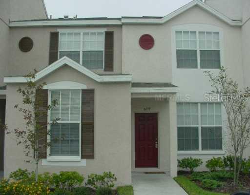 6139 Osprey Lake Cir., Riverview, FL 33569