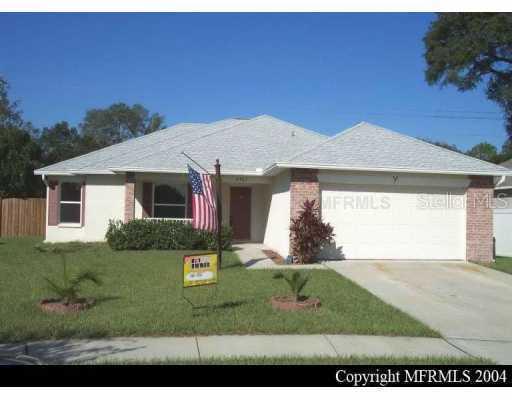 2307 Towering Oaks Creek, Seffner, FL 33584