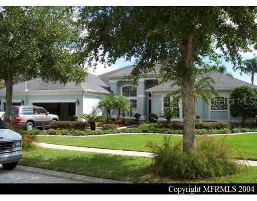 3820 South  Nine Dr., Valrico, FL 33594