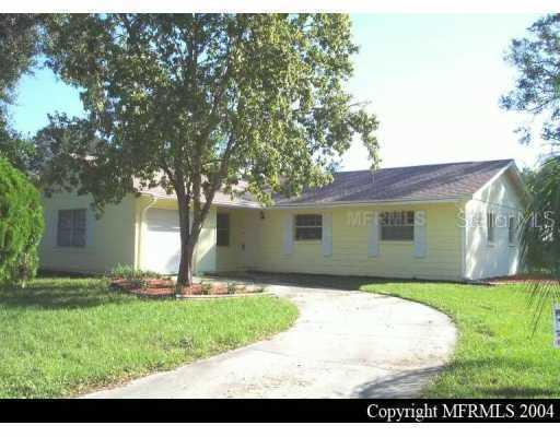 318 Terrace Dr., Brandon, FL 33510