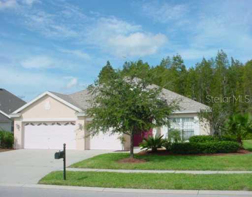 5505 Winhawk Way, Lutz, FL 33558
