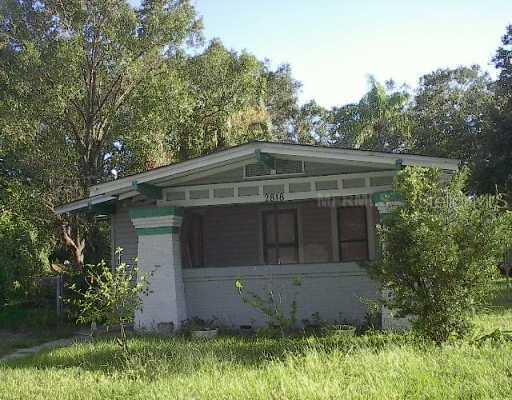 2818 Wallace Ave., Tampa, FL 33611