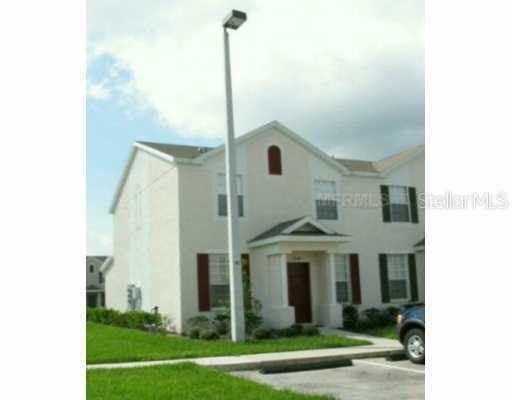 30140 Wellesley Way, Wesley Chapel, FL 33543