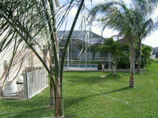 2632 Jay's Nest Ln., Holiday, FL 34691