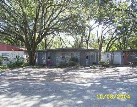 8729 48th St., Tampa, FL 33617