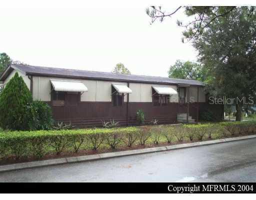 8602 Pamela Place Pl., Tampa, FL 33637