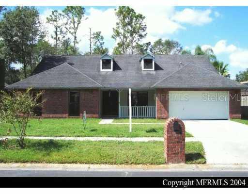 3803 Blackwood Pl., Valrico, FL 33594