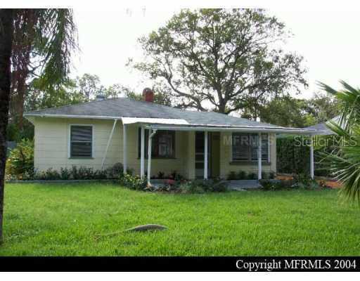 3606 W. Royal Palm Cir., Tampa, FL 33629