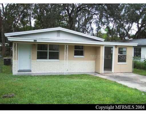 1803 E 99th Ave., Tampa, FL 33612