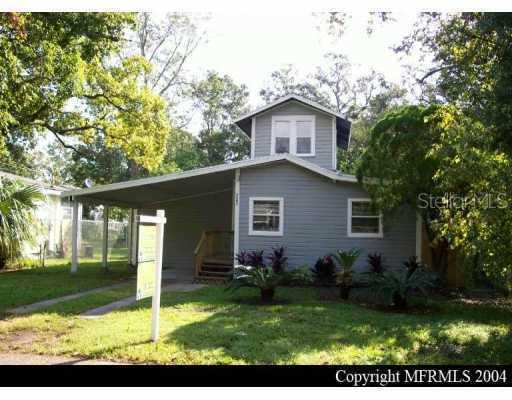 3905 N Lynn Ave., Tampa, FL 33603