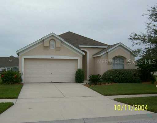 1827 Vista River Dr., Valrico, FL 33596