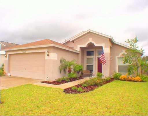 30725 Wrencrest Dr., Wesley Chapel, FL 33543