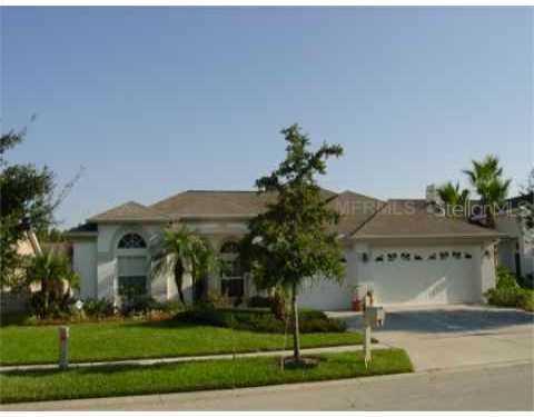 10211 Thicket Point Way, Tampa, FL 33647