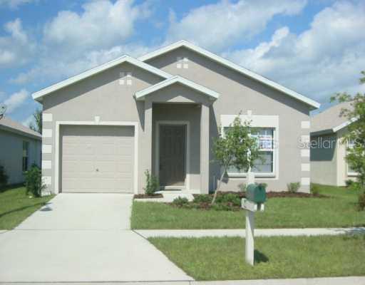 6923 Exeter Park Pl., Apollo Beach, FL 33572