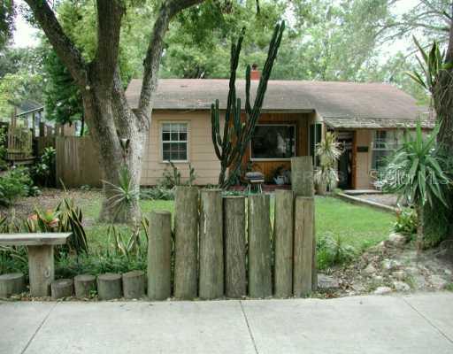 3804 N Ola Ave., Tampa, FL 33603