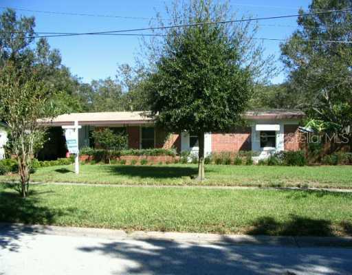 2507 N Habana Pl., Tampa, FL 33618