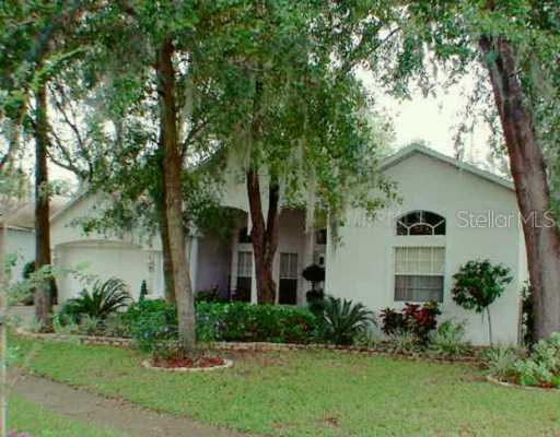 3716 Eaglewood St., Valrico, FL 33594