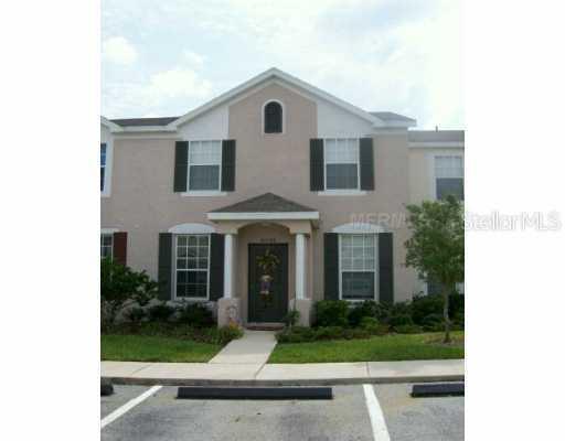 30146 Barnaby Ln., Wesley Chapel, FL 33543