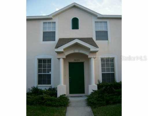 30126 Barnaby Ln., Wesley Chapel, FL 33543