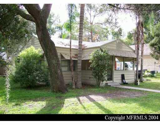 8425 Hamner Ave., Tampa, FL 33604