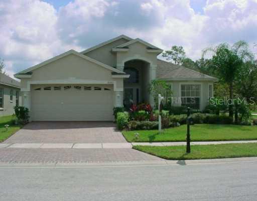 16201 Nottingham Park Way, Tampa, FL 33647